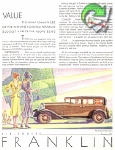 Franklin 1930 294.jpg